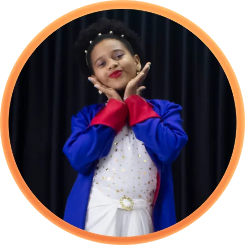 group1000015230 (15)