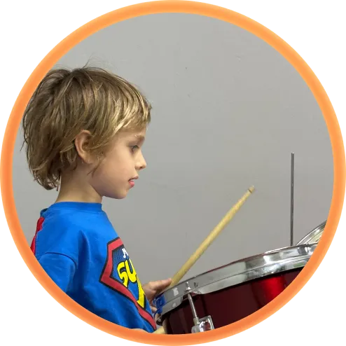 group1000015230 (22)