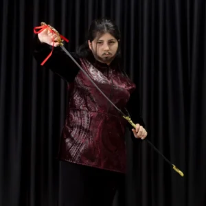 maskgroup - 2024-05-31T201147.637