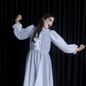 maskgroup - 2024-05-31T201253.263