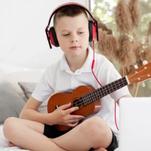 maskgroup - 2024-05-31T203710.289