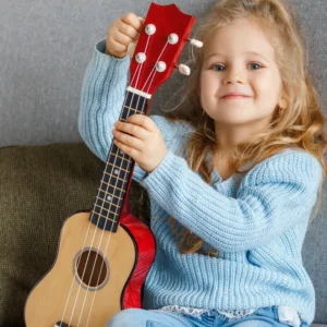 maskgroup - 2024-05-31T203723.398