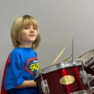 maskgroup - 2024-05-31T205440.694