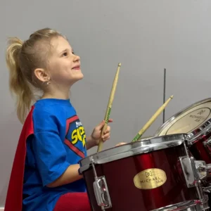 maskgroup - 2024-05-31T205448.906