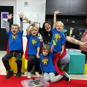 maskgroup - 2024-05-31T205455.851