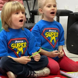 maskgroup - 2024-05-31T205502.324