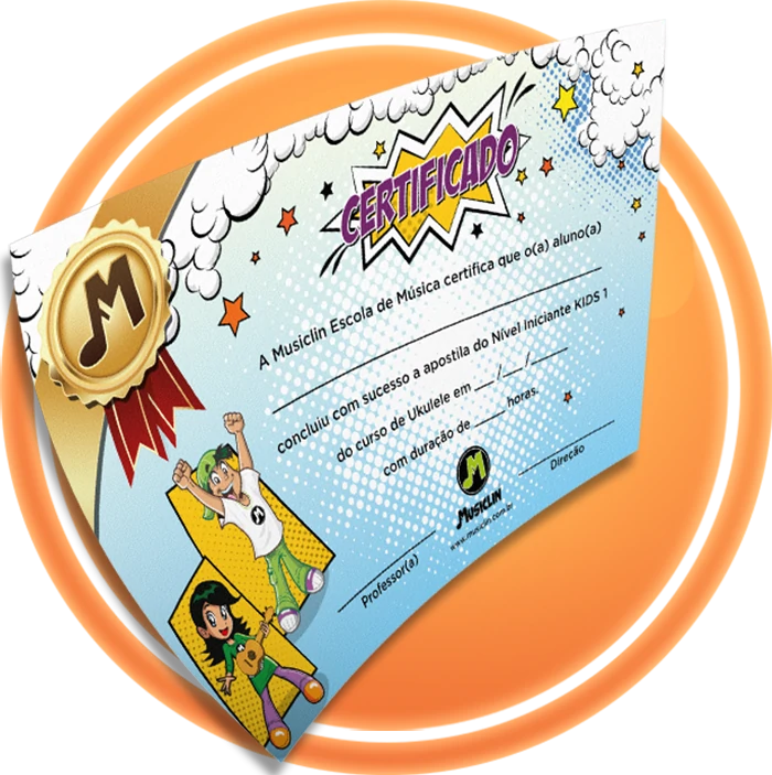 uku kids 1 CERT