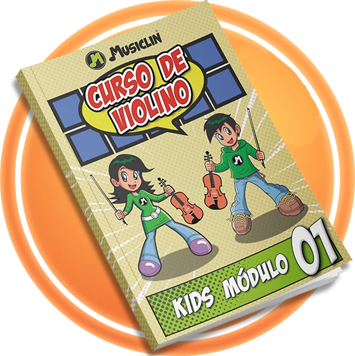 vio kids 1 circulo