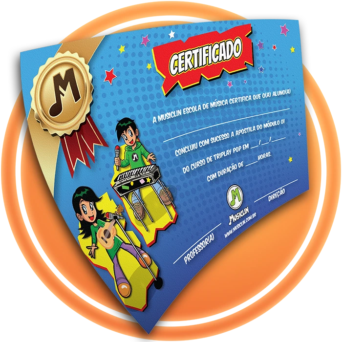 CERT KIDS POP 1b
