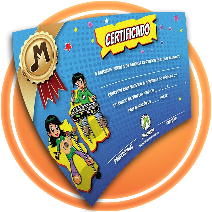 CERT KIDS POP 2b