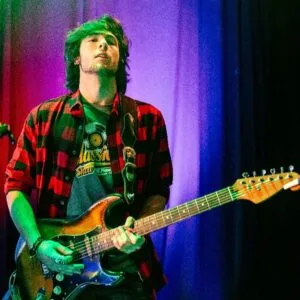 1ª Sessão - Classics-259