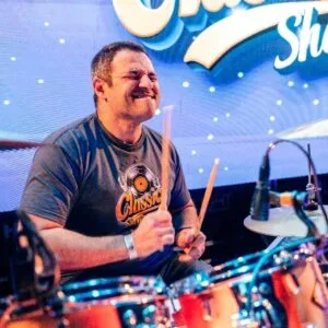 1ª Sessão - Classics-345