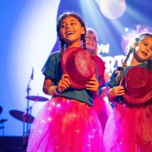 Final Divertidamente (12 of 269)