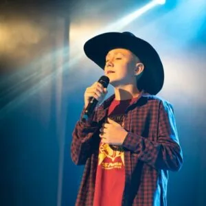 Final HP (48 of 219)