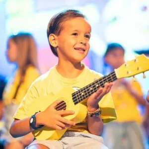 Final Min (117 of 262)