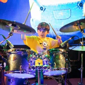 MINIONS (110 of 184)