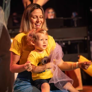 MINIONS-_163-of-184_