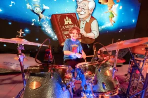 ChatGPT Image 6 de dez. de 2025, 15_40_51