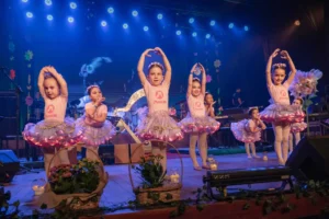 ERA UMA VEZ SEGUNDA CAMERA317_200kb