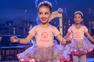 ERA UMA VEZ SEGUNDA CAMERA329