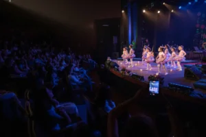 ERA UMA VEZ SEGUNDA CAMERA345_200kb