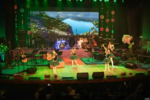 ERA UMA VEZ SEGUNDA CAMERA437_200kb