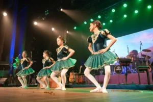 ERA UMA VEZ SEGUNDA CAMERA449_200kb