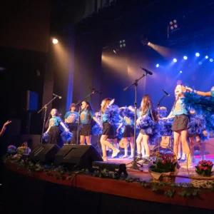 ERA UMA VEZ SEGUNDA CAMERA630