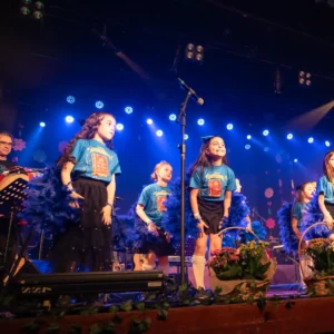 ERA UMA VEZ SEGUNDA CAMERA633