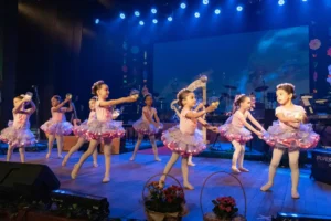 ERA UMA VEZ247_200kb