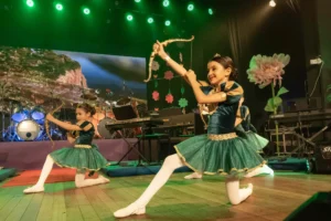 ERA UMA VEZ270_200kb