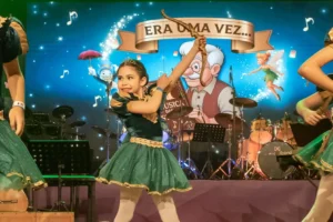 ERA UMA VEZ275_200kb