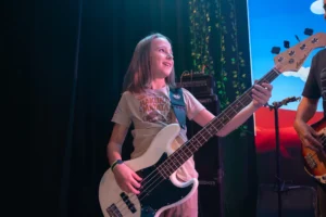 HAKUNAMATATA SEGUNDA CAMERA549