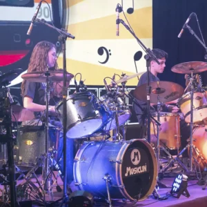 SITE_0002_TOP HITS SEGUNDA CAMERA273