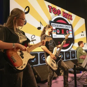 SITE_0004_TOP HITS SEGUNDA CAMERA241