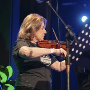 SITE_0006_TOP HITS 55