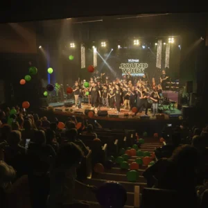 SITE_0015_SOUNDWARS SEGUNDA CAMERA572