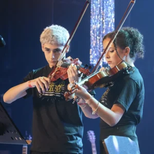 SITE_0023_SOUNDWARS SEGUNDA CAMERA239