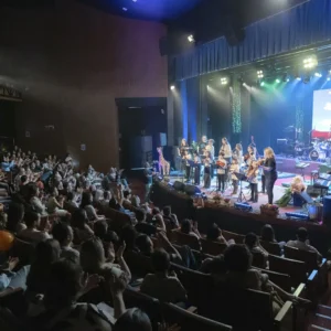 SITE_0026_HAKUNAMATATA185