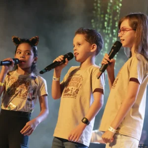 SITE_0029_HAKUNAMATATA62