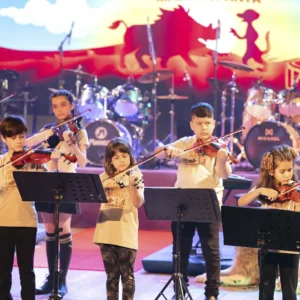 SITE_0030_HAKUNAMATATA17