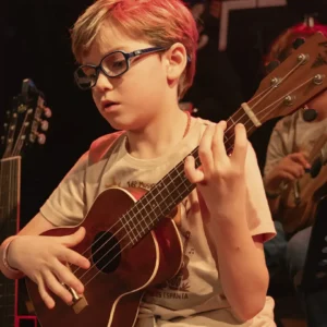 SITE_0031_HAKUNAMATATA SEGUNDA CAMERA590