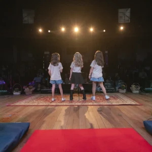 SITE_0036_HAKUNAMATATA SEGUNDA CAMERA485