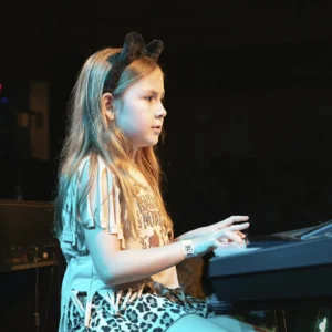 SITE_0037_HAKUNAMATATA SEGUNDA CAMERA462