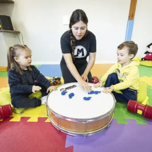 SITE_0039_FINAL (157 of 157)