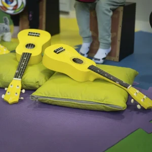 SITE_0040_FINAL (128 of 157)