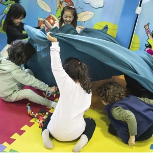 SITE_0041_FINAL (112 of 157)