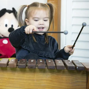 SITE_0042_FINAL (93 of 157)