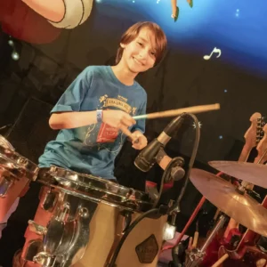 SITE_0044_ERA_UMA_VEZ281_webp