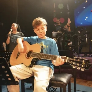 SITE_0045_ERA_UMA_VEZ_SEGUNDA_CAMERA383_webp